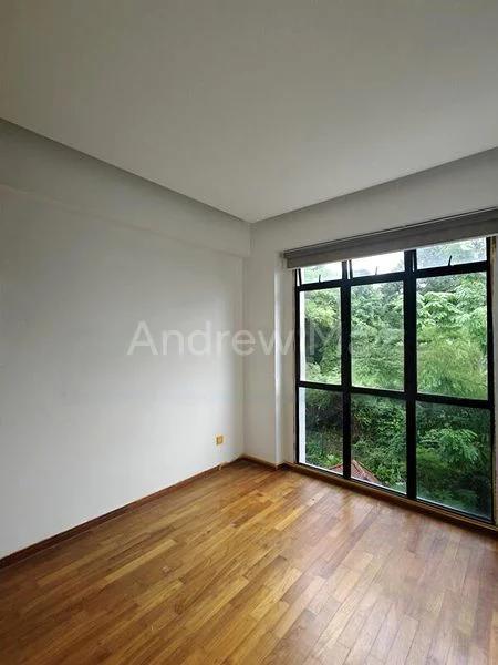 3 Bed Apartment (Condo) for Rent in  Harbourlights - Image 2